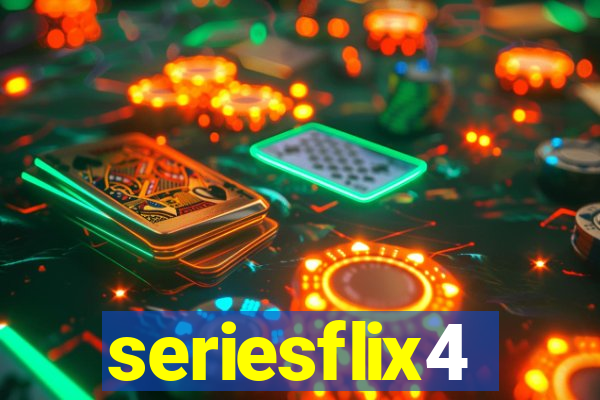 seriesflix4