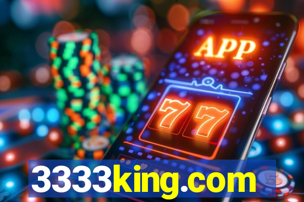 3333king.com