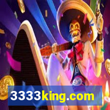 3333king.com