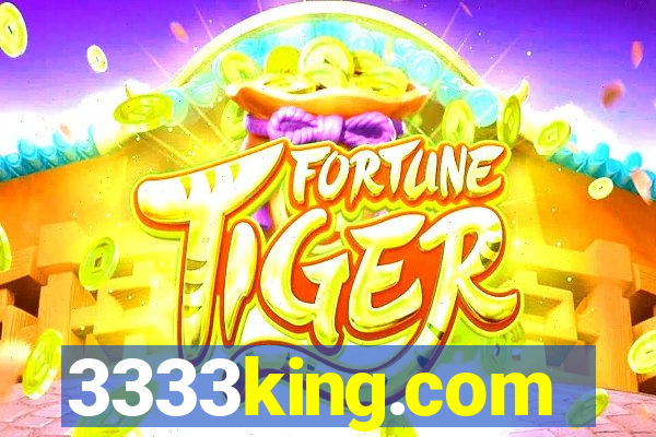 3333king.com