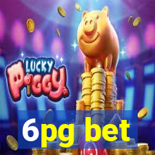 6pg bet