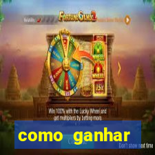 como ganhar dinheiro jogando mir4