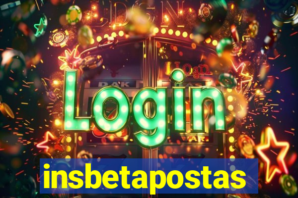 insbetapostas