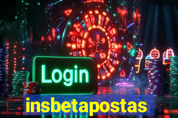 insbetapostas