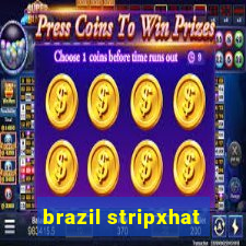 brazil stripxhat