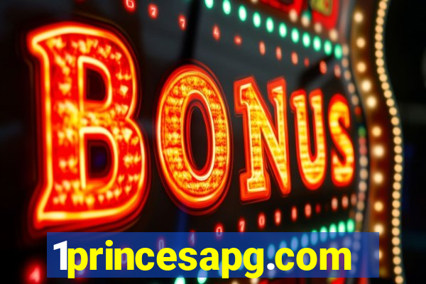 1princesapg.com