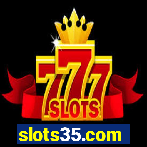 slots35.com