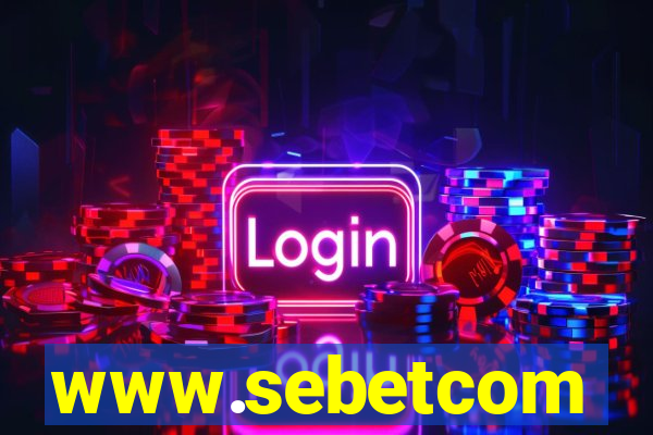 www.sebetcom