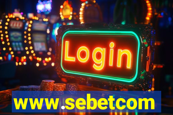 www.sebetcom