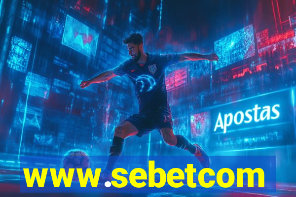 www.sebetcom