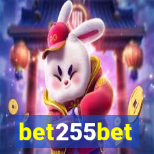 bet255bet