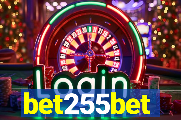 bet255bet