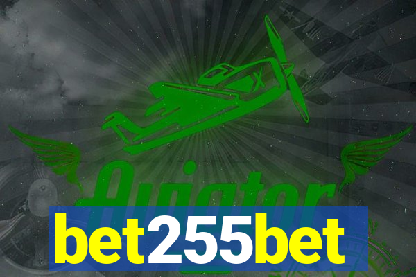 bet255bet