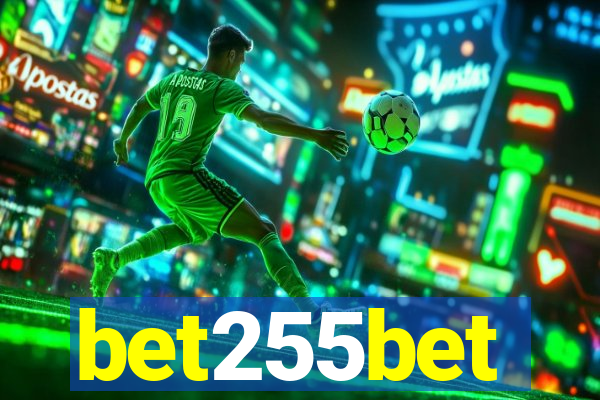 bet255bet