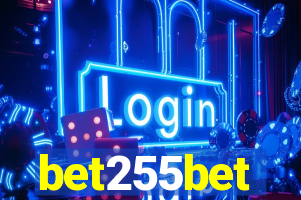 bet255bet