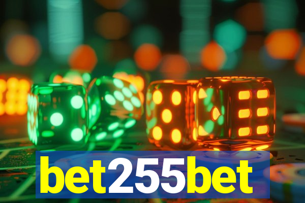 bet255bet