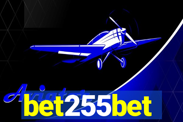 bet255bet