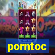 porntoc