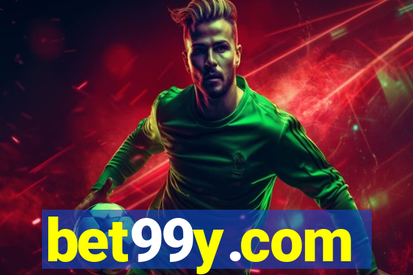 bet99y.com