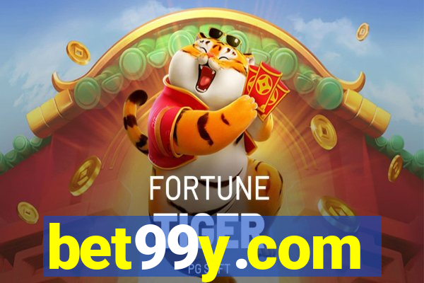 bet99y.com