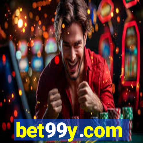 bet99y.com