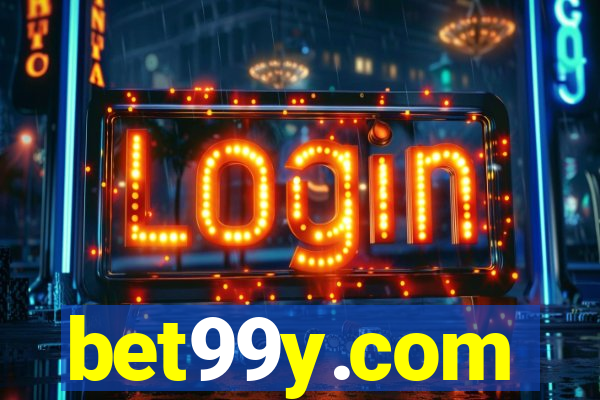 bet99y.com