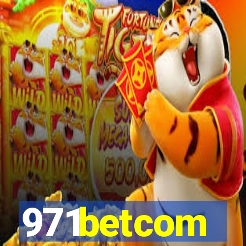 971betcom