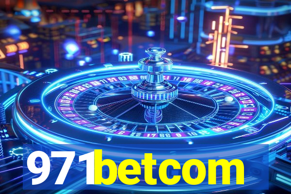 971betcom