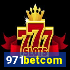 971betcom