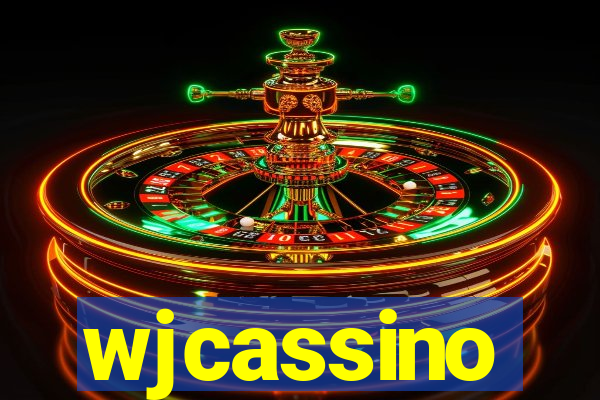 wjcassino