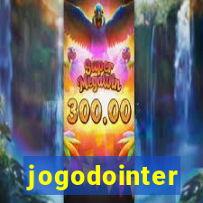 jogodointer