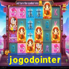 jogodointer