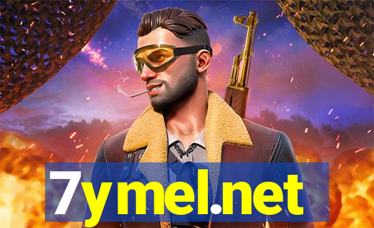 7ymel.net