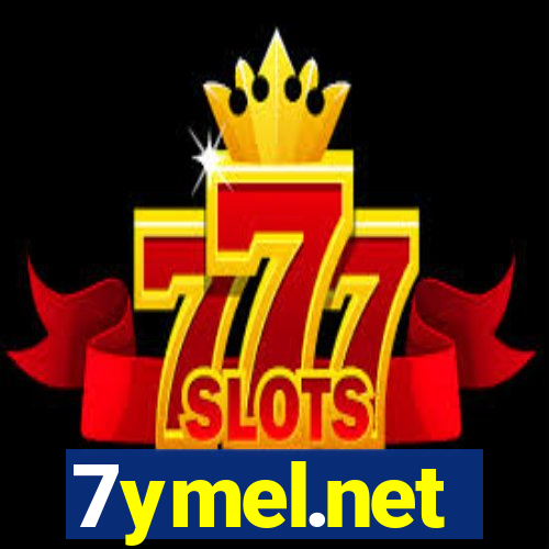 7ymel.net