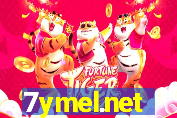 7ymel.net