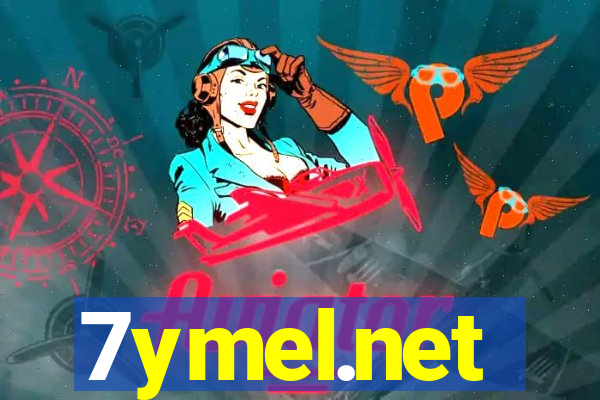 7ymel.net