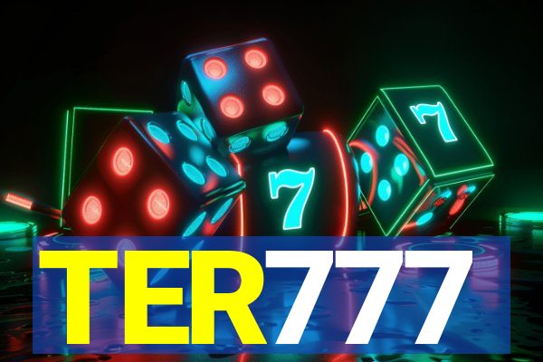 TER777