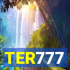 TER777