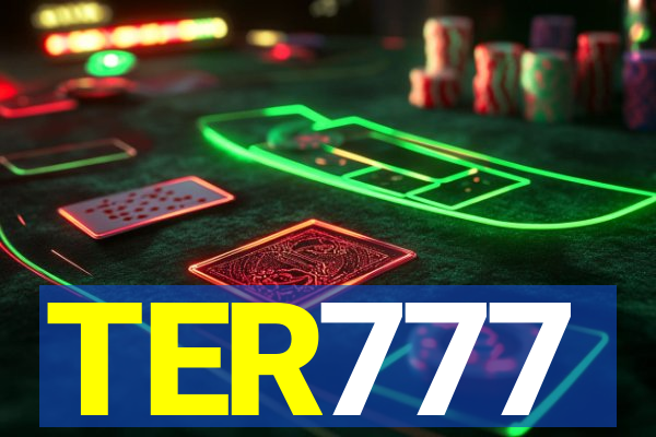 TER777