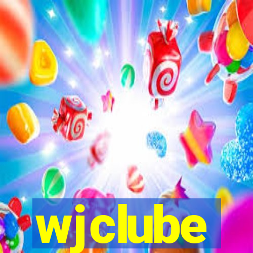 wjclube