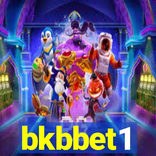 bkbbet1