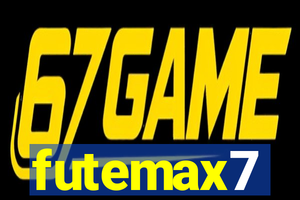 futemax7