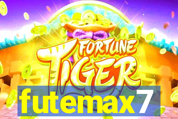 futemax7