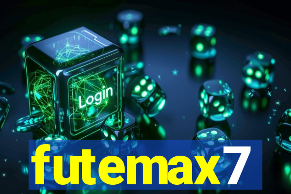 futemax7