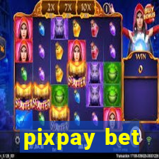 pixpay bet