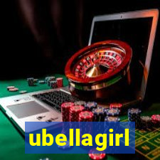 ubellagirl