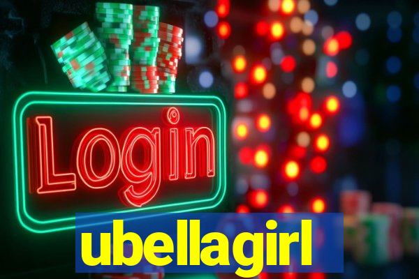 ubellagirl