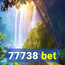 77738 bet