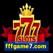 fffgame7.com