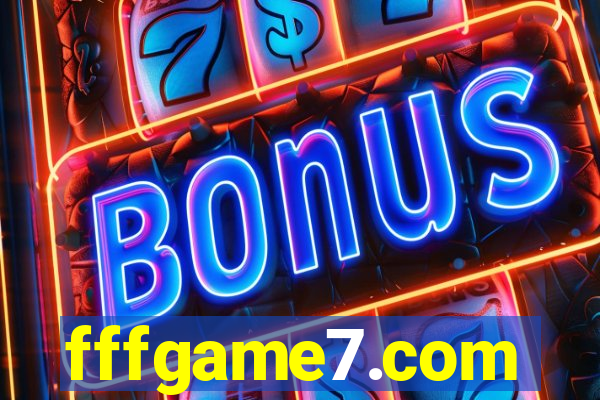 fffgame7.com